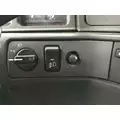 Previous Part Detail 2